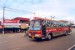 Linkový autobus do Bung Khan